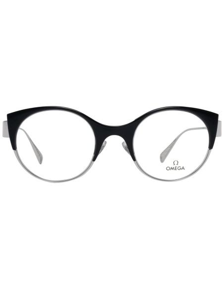 montura_de_gafas_mujer_omega_om5002-h_5101a_0889214123893_promocion