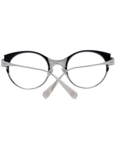 montura_de_gafas_mujer_omega_om5002-h_5101a_0889214123893_barato
