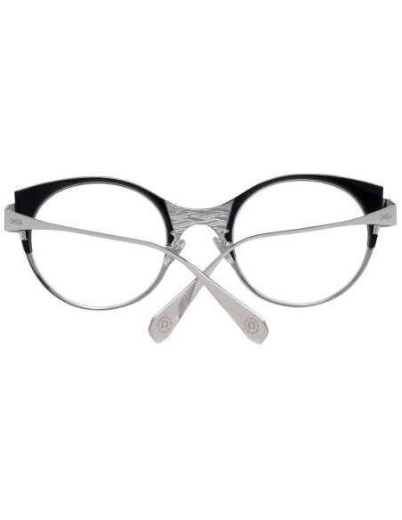 montura_de_gafas_mujer_omega_om5002-h_5101a_0889214123893_barato