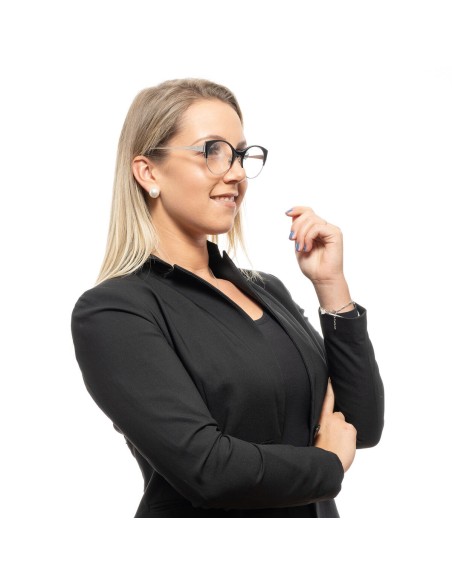 montura_de_gafas_mujer_omega_om5002-h_5101a_0889214123893_novedad