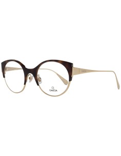 montura_de_gafas_mujer_omega_om5002-h_51052_0889214123909_oferta