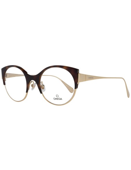montura_de_gafas_mujer_omega_om5002-h_51052_0889214123909_oferta