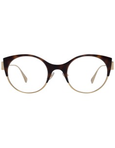 montura_de_gafas_mujer_omega_om5002-h_51052_0889214123909_oferta 2