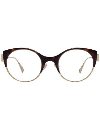 montura_de_gafas_mujer_omega_om5002-h_51052_0889214123909_promocion