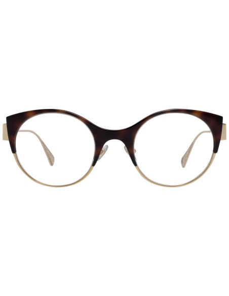 montura_de_gafas_mujer_omega_om5002-h_51052_0889214123909_promocion