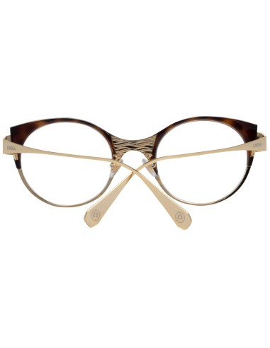 montura_de_gafas_mujer_omega_om5002-h_51052_0889214123909_barato