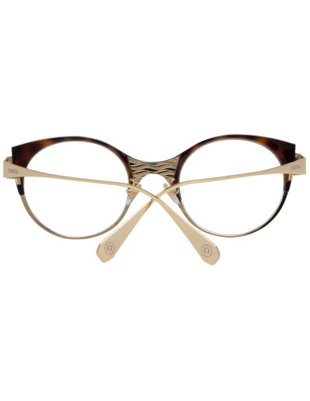 montura_de_gafas_mujer_omega_om5002-h_51052_0889214123909_barato