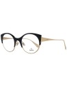 Montura de Gafas Mujer Omega Om5002-h 51001