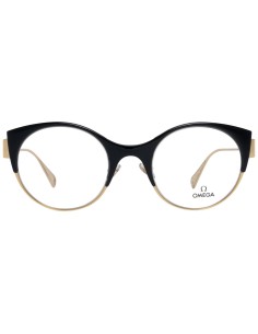 montura_de_gafas_mujer_omega_om5002-h_51001_0889214123886_oferta 2