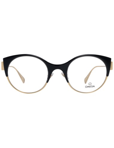montura_de_gafas_mujer_omega_om5002-h_51001_0889214123886_promocion