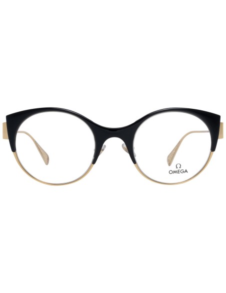 montura_de_gafas_mujer_omega_om5002-h_51001_0889214123886_promocion