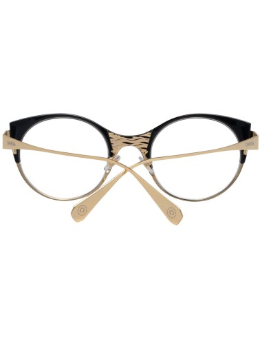 montura_de_gafas_mujer_omega_om5002-h_51001_0889214123886_barato