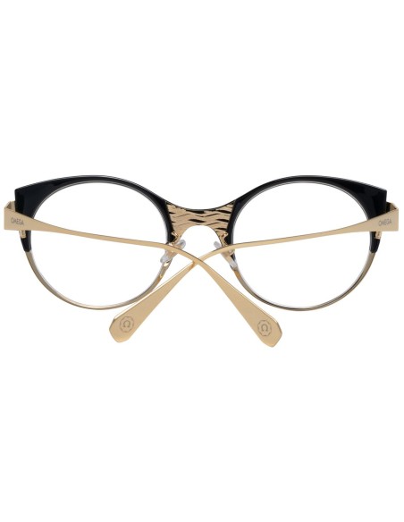 montura_de_gafas_mujer_omega_om5002-h_51001_0889214123886_barato