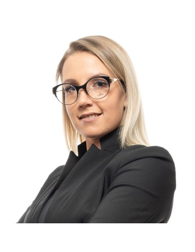 montura_de_gafas_mujer_omega_om5002-h_51001_0889214123886_novedad