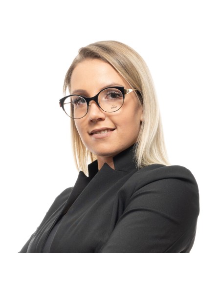 montura_de_gafas_mujer_omega_om5002-h_51001_0889214123886_novedad