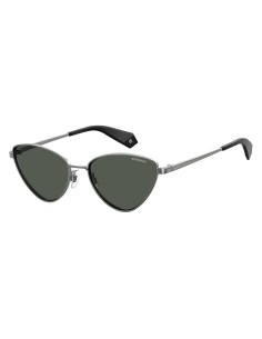 gafas_de_sol_mujer_polaroid_pld_6071_s_x_ruthenium_0716736135991_oferta