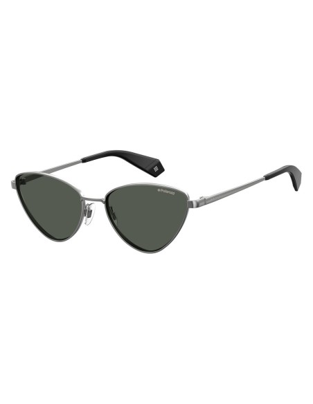 gafas_de_sol_mujer_polaroid_pld_6071_s_x_ruthenium_0716736135991_oferta