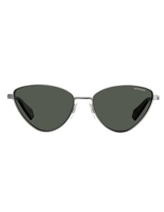 gafas_de_sol_mujer_polaroid_pld_6071_s_x_ruthenium_0716736135991_oferta 2