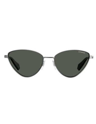 gafas_de_sol_mujer_polaroid_pld_6071_s_x_ruthenium_0716736135991_promocion