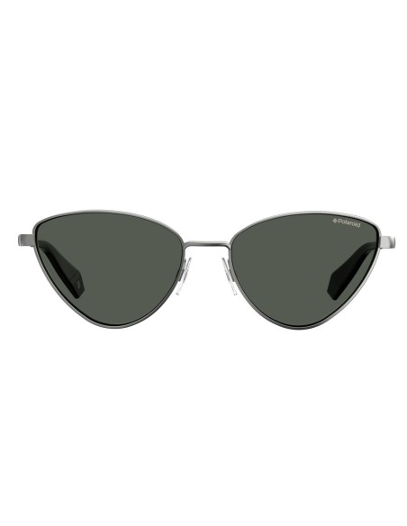 gafas_de_sol_mujer_polaroid_pld_6071_s_x_ruthenium_0716736135991_promocion