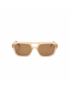 gafas_de_sol_mujer_guess_gu8259_shiny_beige_0889214359582_oferta