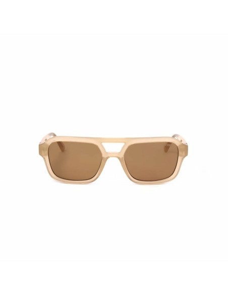 gafas_de_sol_mujer_guess_gu8259_shiny_beige_0889214359582_oferta