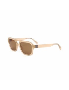 gafas_de_sol_mujer_guess_gu8259_shiny_beige_0889214359582_oferta 2