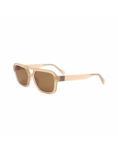 gafas_de_sol_mujer_guess_gu8259_shiny_beige_0889214359582_promocion
