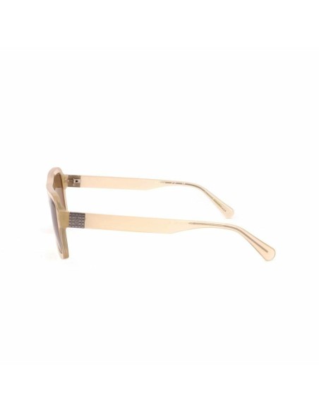 gafas_de_sol_mujer_guess_gu8259_shiny_beige_0889214359582_barato