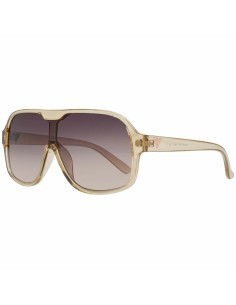 gafas_de_sol_mujer_guess_gf0368_0059f_0889214175182_oferta