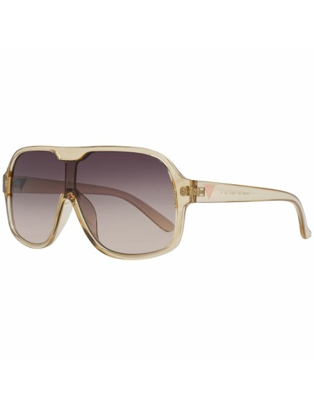 gafas_de_sol_mujer_guess_gf0368_0059f_0889214175182_oferta