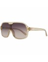 Gafas de Sol Mujer Guess Gf0368 0059f