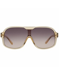 gafas_de_sol_mujer_guess_gf0368_0059f_0889214175182_oferta 2