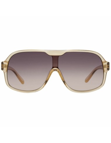 gafas_de_sol_mujer_guess_gf0368_0059f_0889214175182_promocion