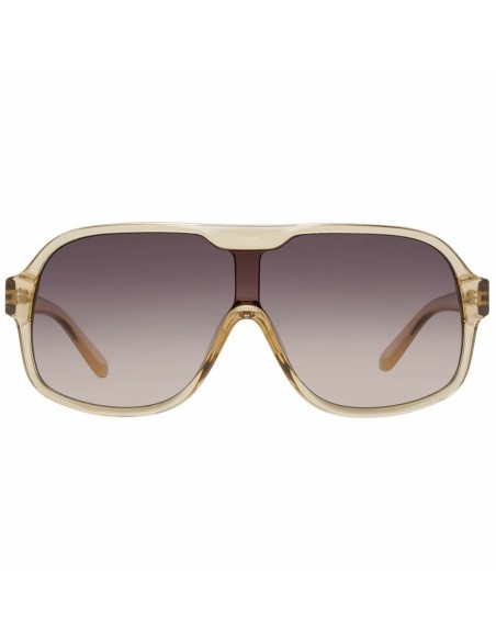 gafas_de_sol_mujer_guess_gf0368_0059f_0889214175182_promocion