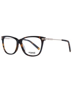 montura_de_gafas_mujer_polaroid_pld_d353_53086_0716736082721_oferta