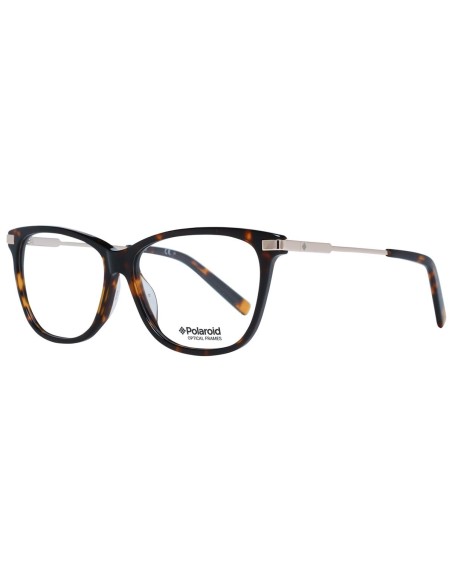 montura_de_gafas_mujer_polaroid_pld_d353_53086_0716736082721_oferta