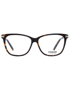 montura_de_gafas_mujer_polaroid_pld_d353_53086_0716736082721_oferta 2