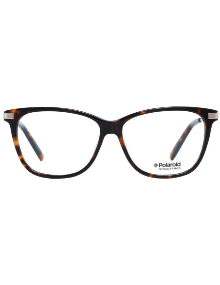 montura_de_gafas_mujer_polaroid_pld_d353_53086_0716736082721_promocion