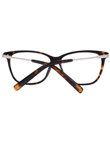 montura_de_gafas_mujer_polaroid_pld_d353_53086_0716736082721_barato