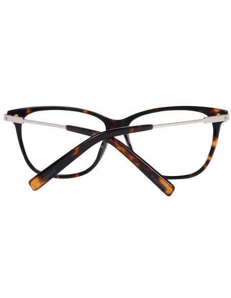 montura_de_gafas_mujer_polaroid_pld_d353_53086_0716736082721_barato