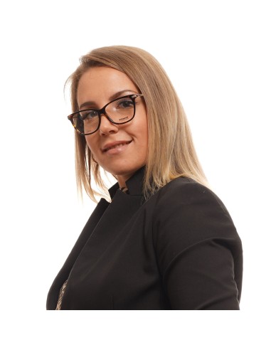 montura_de_gafas_mujer_polaroid_pld_d353_53086_0716736082721_novedad