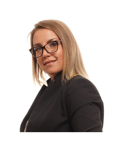 montura_de_gafas_mujer_polaroid_pld_d353_53086_0716736082721_novedad