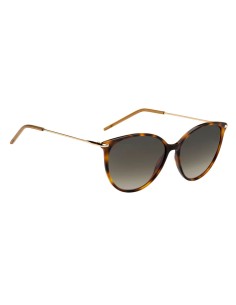 gafas_de_sol_mujer_hugo_boss_boss-1272-s-086-ha_0716736357164_oferta