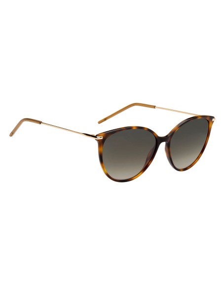 gafas_de_sol_mujer_hugo_boss_boss-1272-s-086-ha_0716736357164_oferta