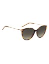 Gafas de Sol Mujer Hugo Boss Boss-1272-s-086-ha