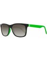 Gafas de Sol Mujer Hugo Boss Boss Orange 0117_s