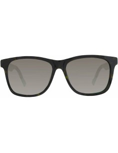 gafas_de_sol_mujer_hugo_boss_boss_orange_0117_s_0762753352927_oferta 2