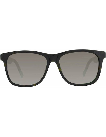 gafas_de_sol_mujer_hugo_boss_boss_orange_0117_s_0762753352927_promocion