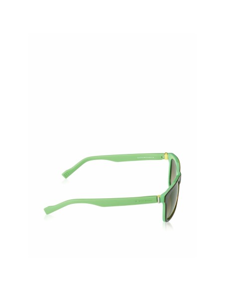 gafas_de_sol_mujer_hugo_boss_boss_orange_0117_s_0762753352927_barato